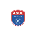 asul-1-e1740055000137