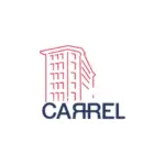 carrel-1