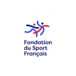 fondation-sport-fr