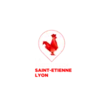 linkedin-tousassoc-11