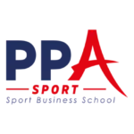 ppa-1-e1740058411974