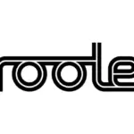 roole